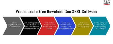 xbrl ni generator download.